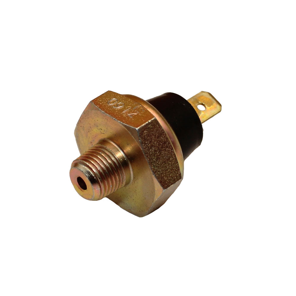 65425C1 Electric Oil/Fuel Pressure Sensor Switch – additional image 4
