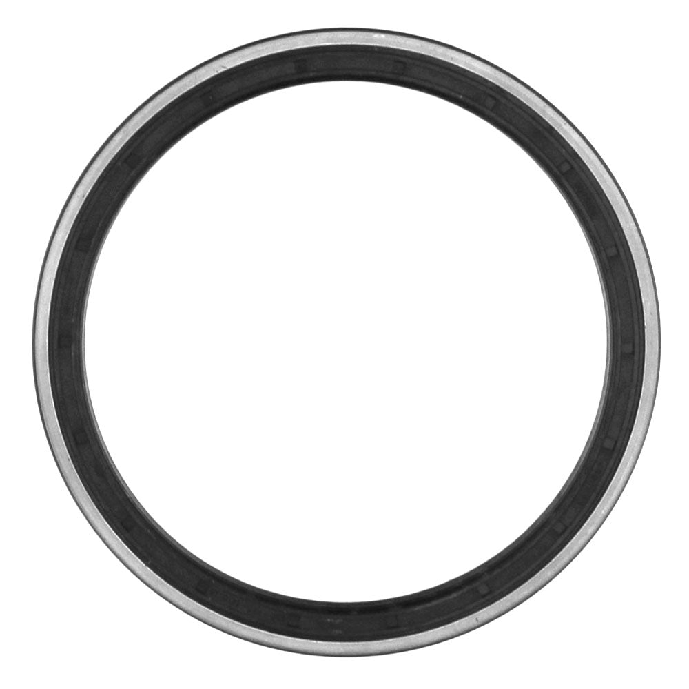 691631C91 Rear Crankshaft Seal – Fits International Harvester