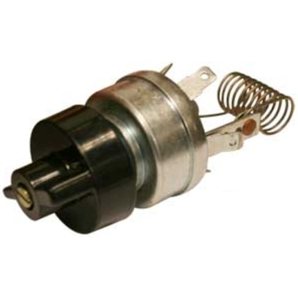 70249142V Light Switch – Fits Allis Chalmers – additional image 4