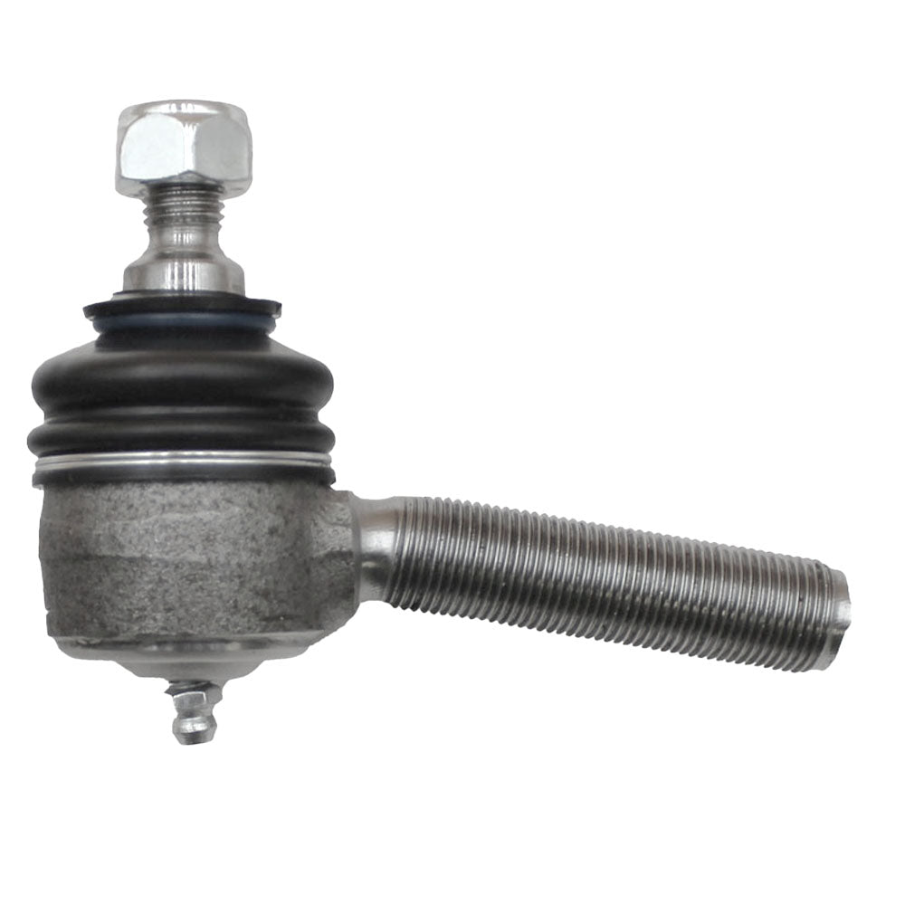 180391M91 Rear Drag Link End – Fits Massey Ferguson – additional image 2
