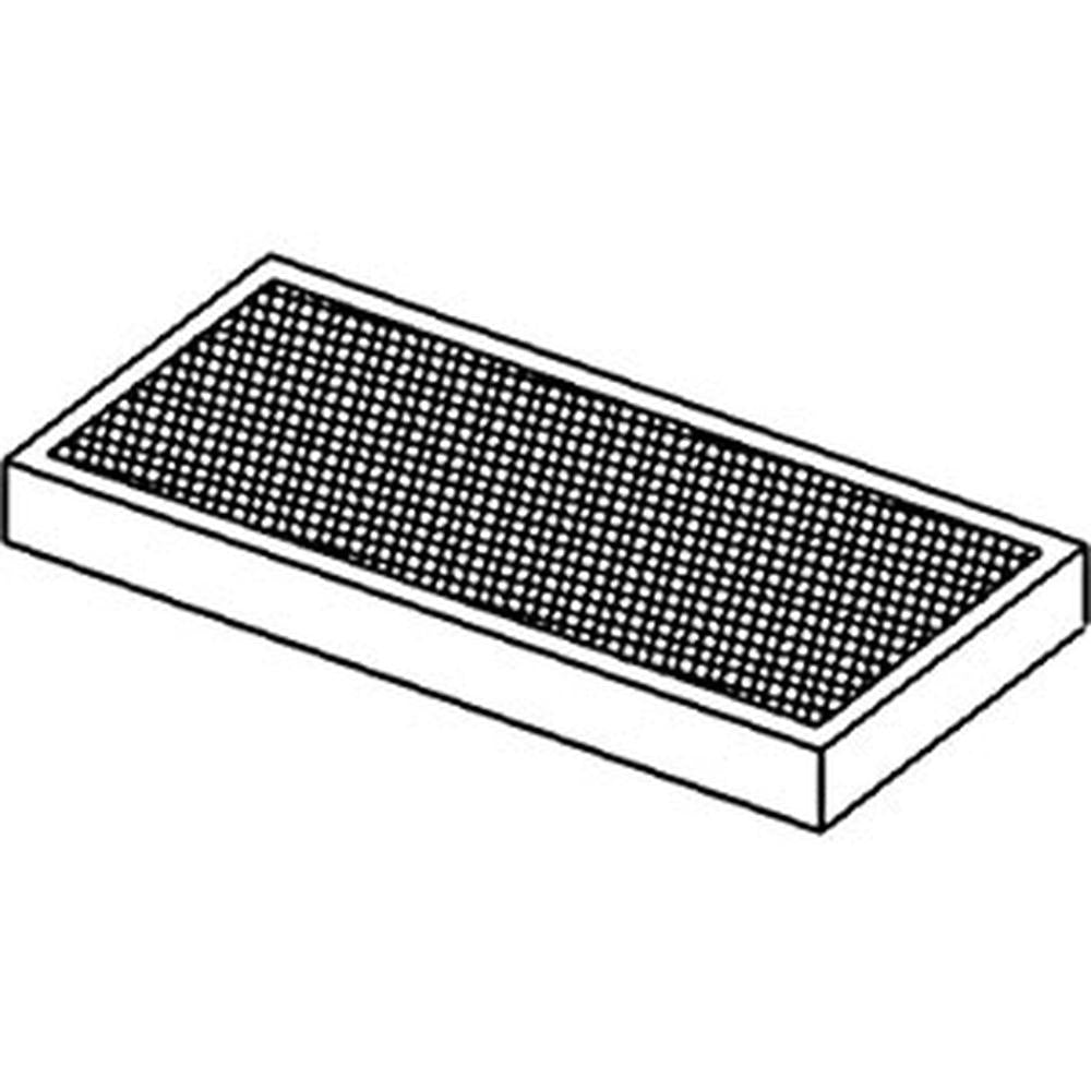 81863349 Air Filter