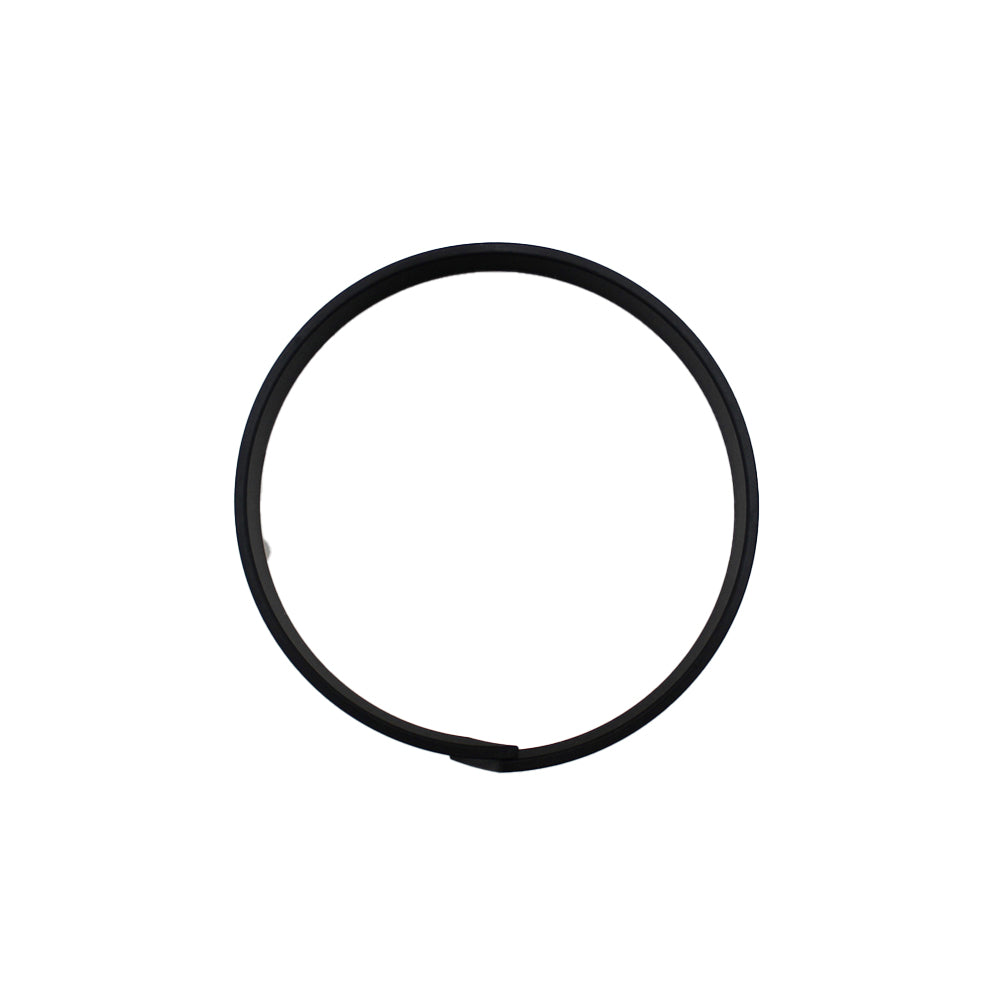 G110583 Hydraulic Cylinder Seal Repair Kit – Fits Case