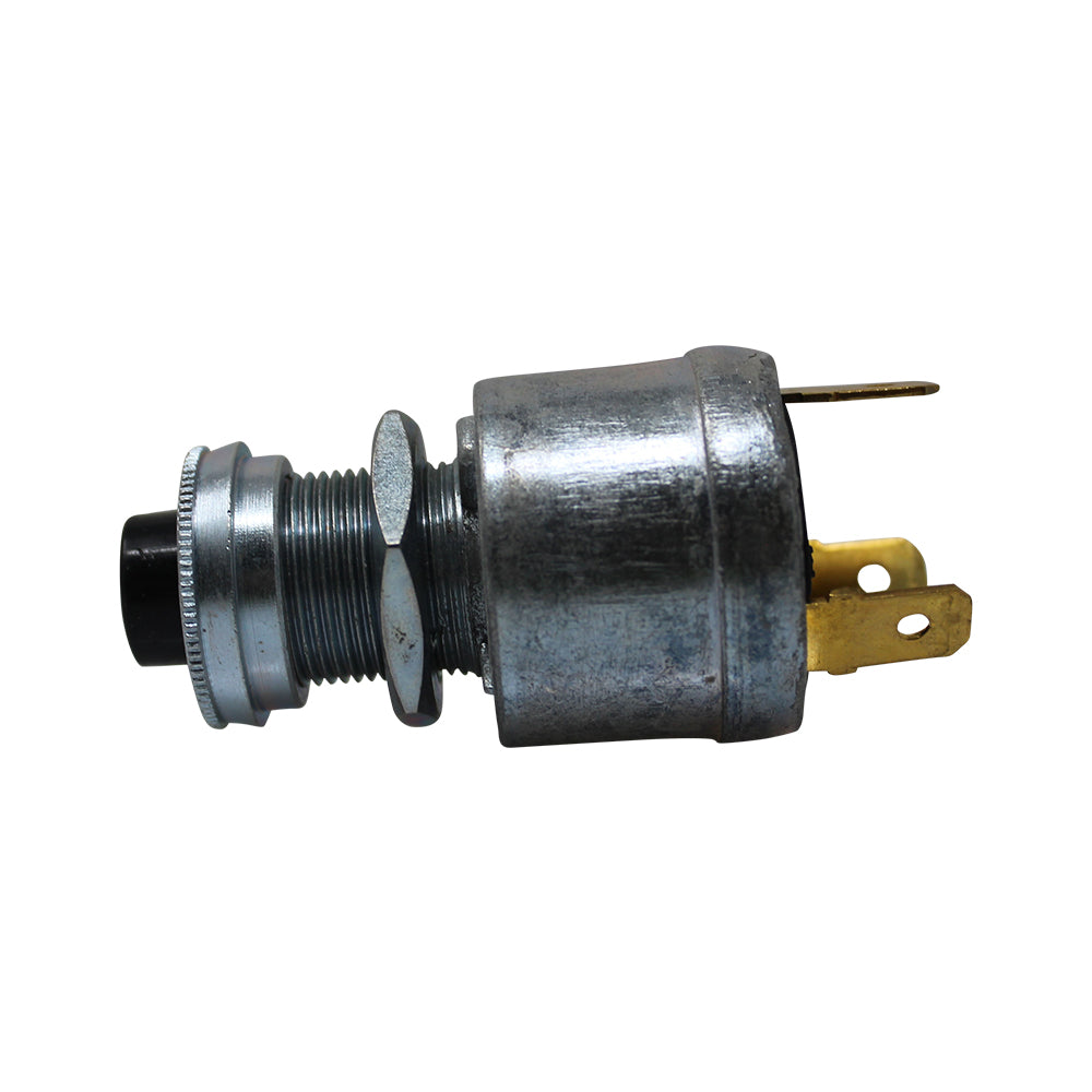AV103949 Horn / Ether Start Aid Switch – additional image 5
