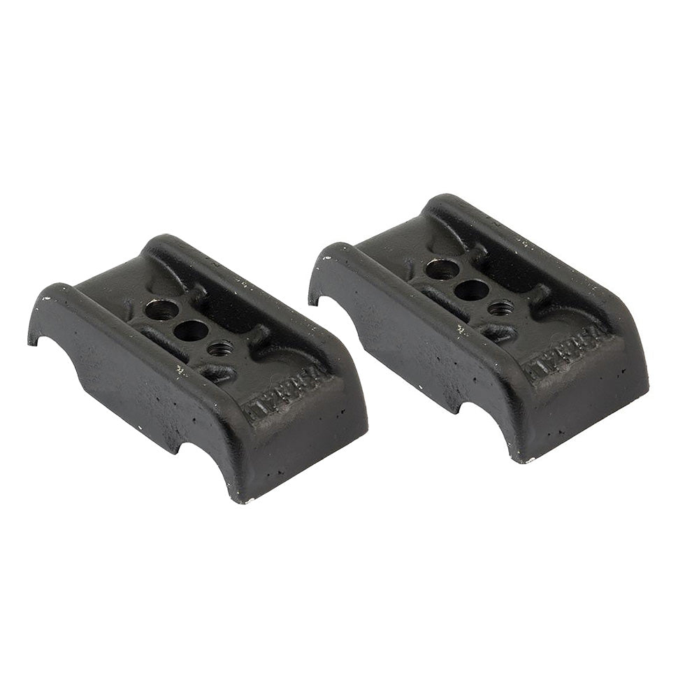 R38348 Hydraulic Pump Drive Coupler – Fits John Deere