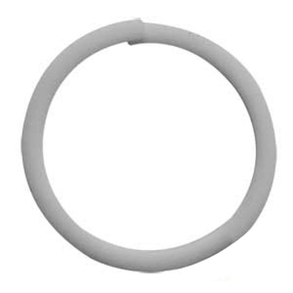544799R1 Backup Washer