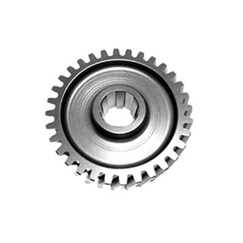 Steering Gear – Fits International Harvester – additional image 2