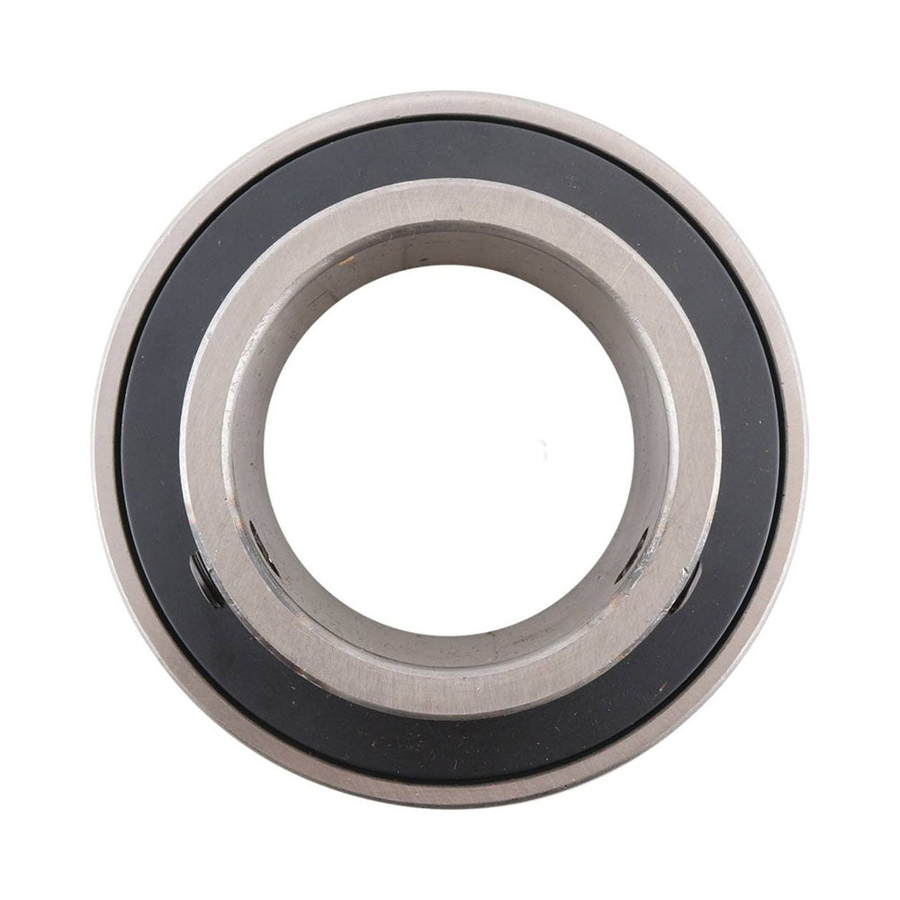 UC212-38 Bearing – additional image 2