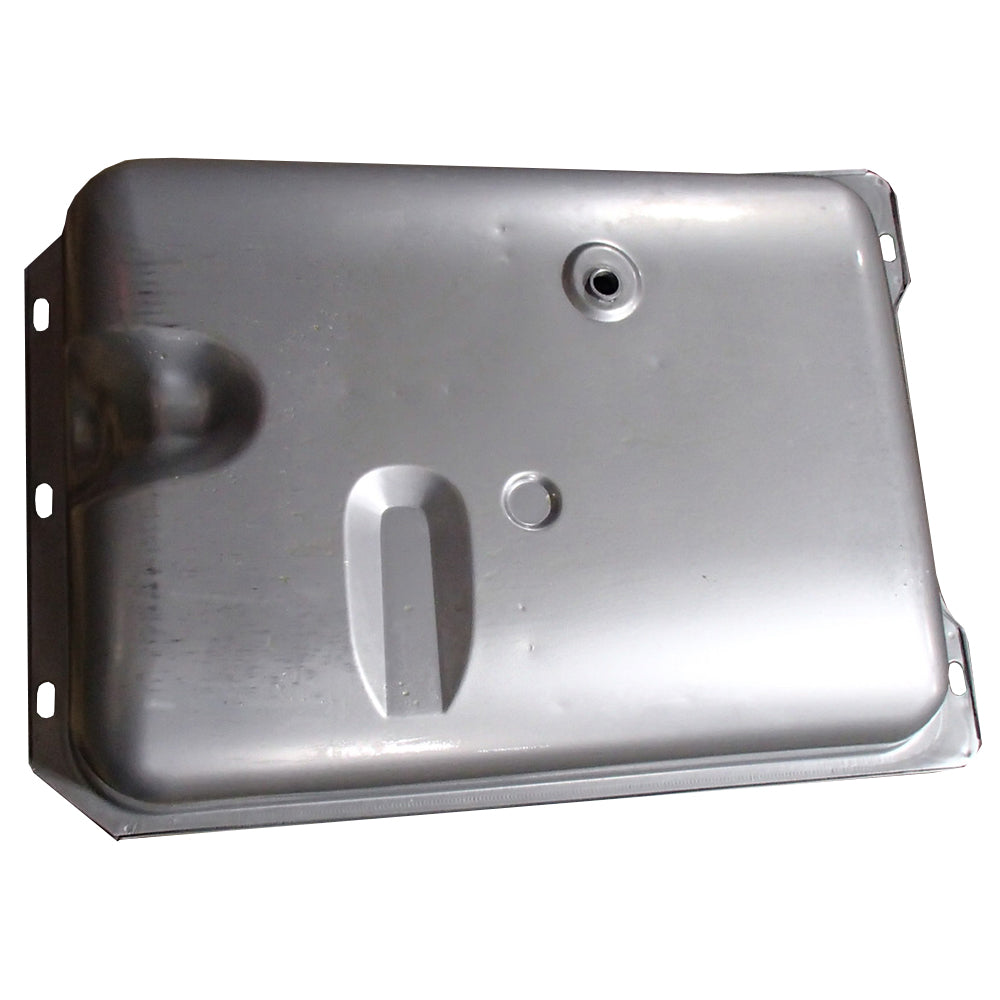 9N9002 Fuel Tank – Fits Ford – additional image 2