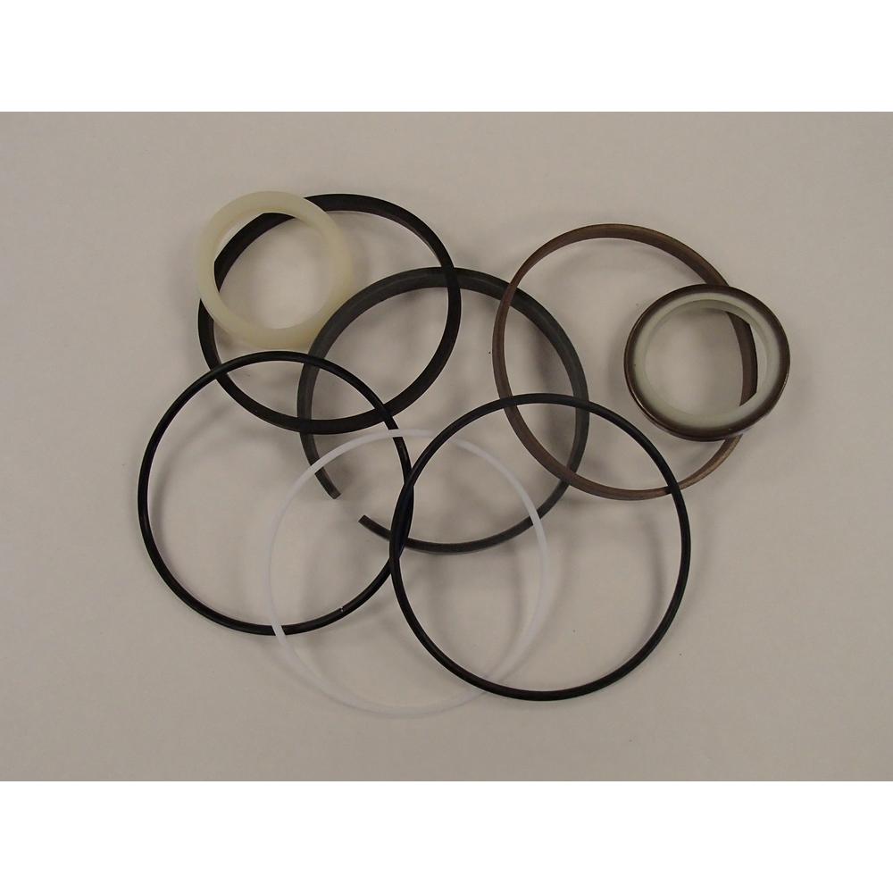 707-98-22410 Angle Lift Tilt Cylinder Seal Repair Kit – Fits Komatsu