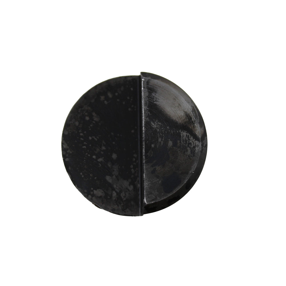 D0NN4048A Shaft – additional image 5
