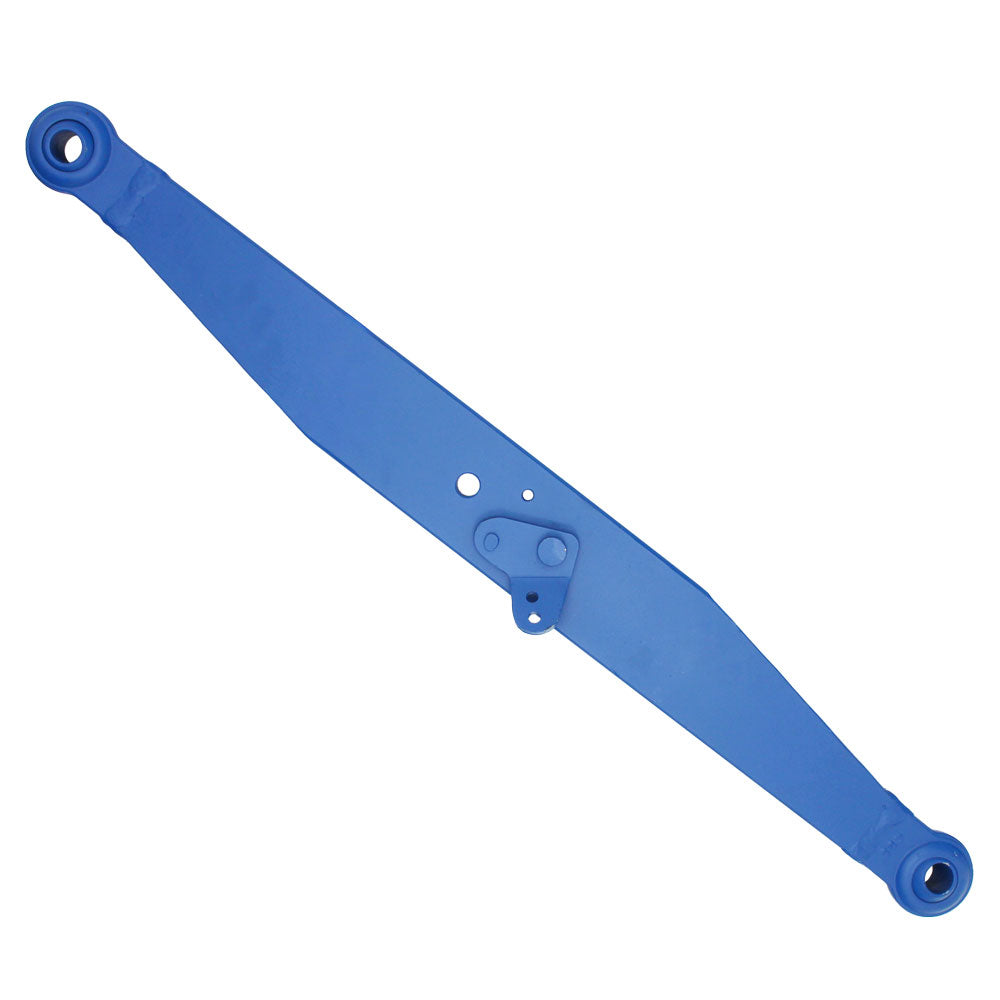 81824039 Lower Link Lift Arm Complete (Fits CAT. 1/1) – additional image 3