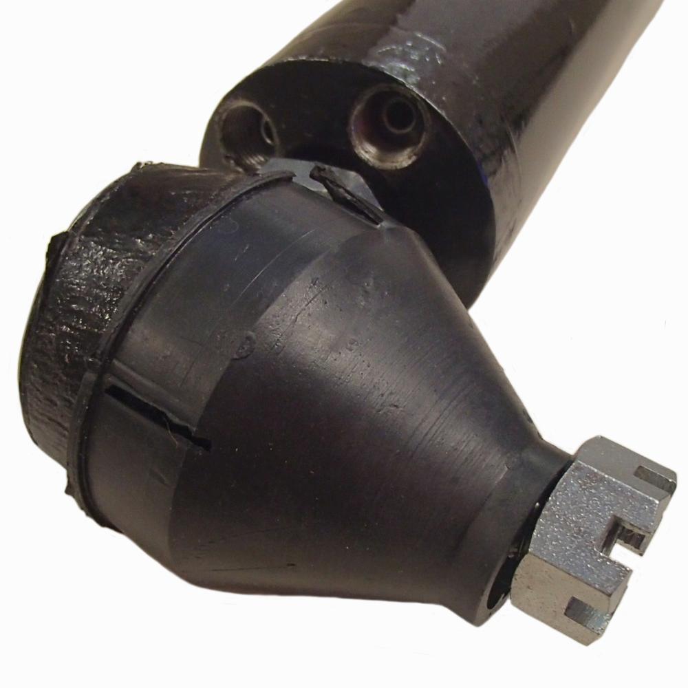 168009M92 Universal Cylinder – Fits Massey Ferguson – additional image 2
