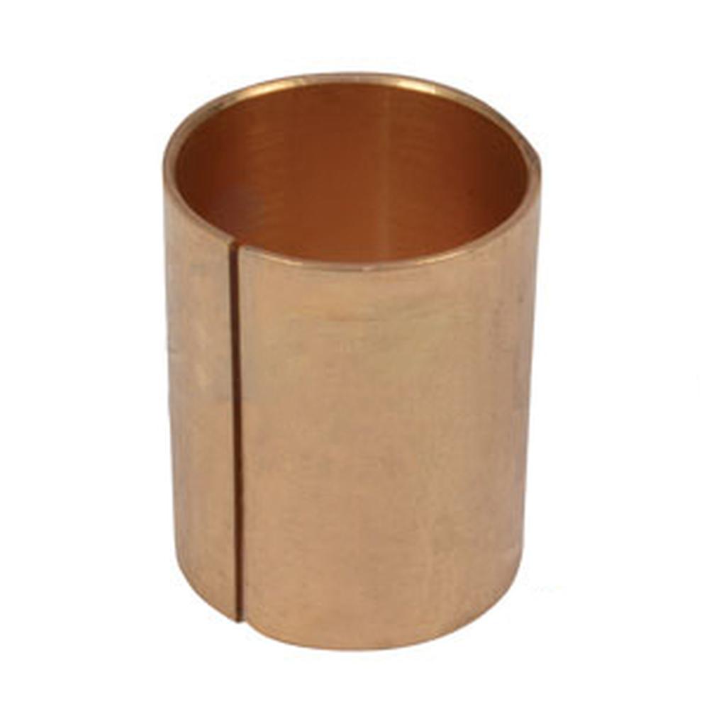 EAA6207A Connecting Rod Bushing – Fits Ford