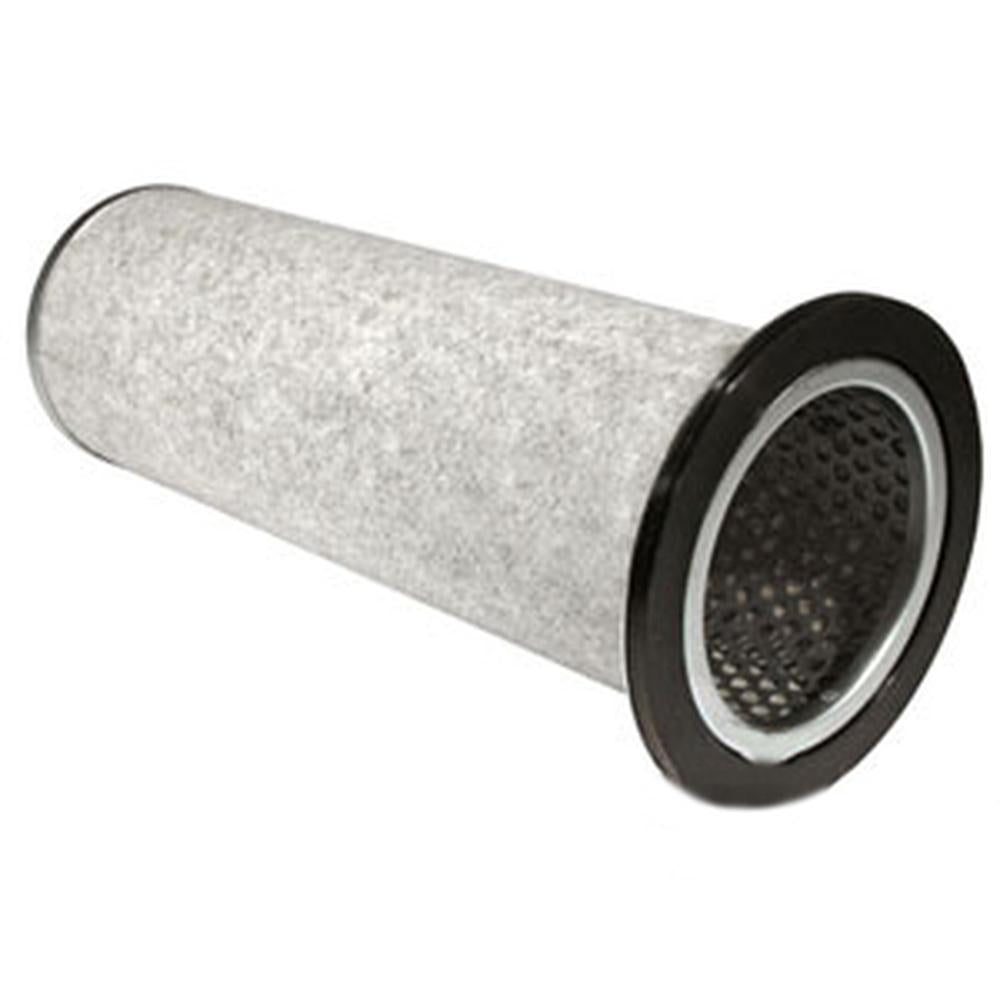 82001820 Air Filter