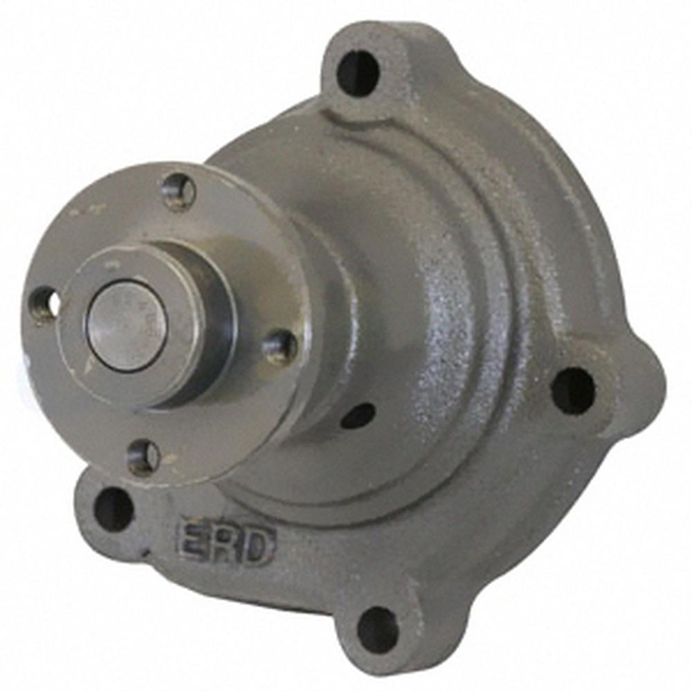 12H3203 Water Pump Assembly