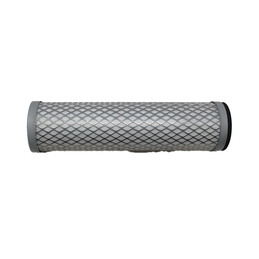 121422-12570 Air Filter – Fits Komatsu