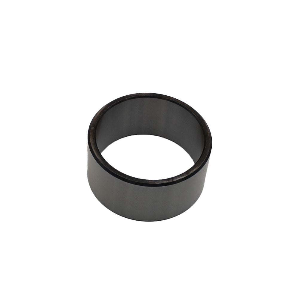 809/00137 Bushing – Fits JCB
