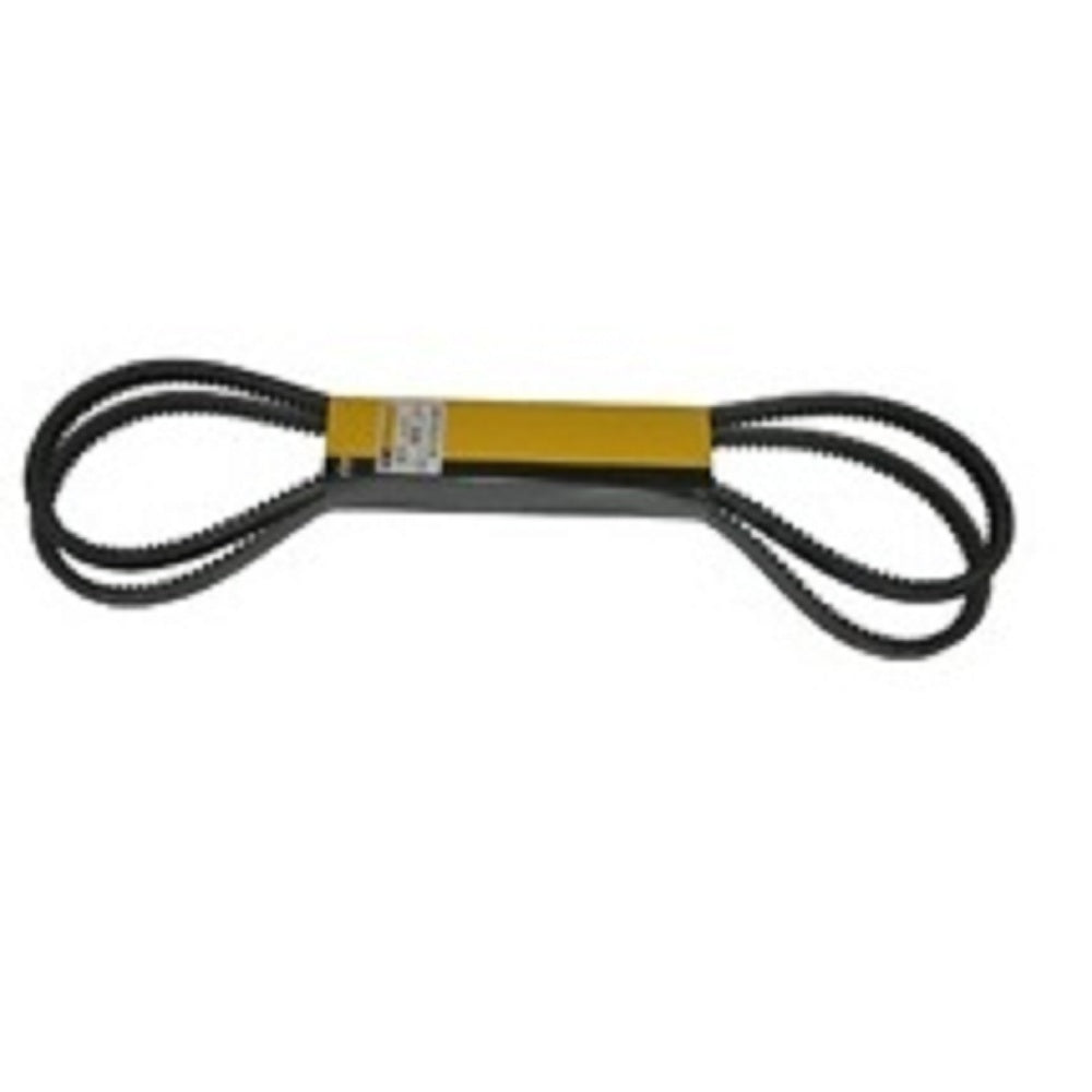 7M4719 V-BELT SET – Fits Caterpillar