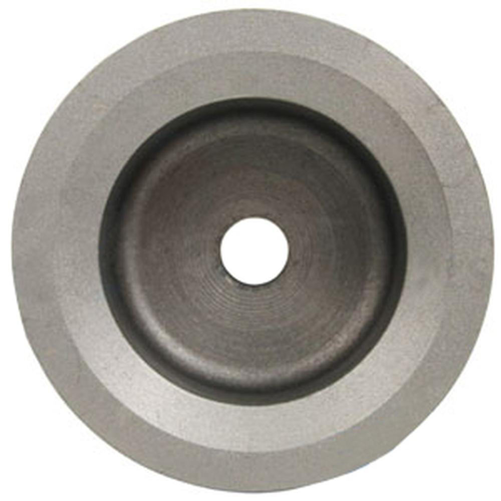 1206-6216 Water Pump Pulley – additional image 6