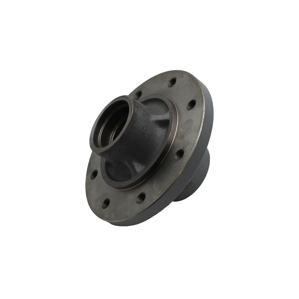 70265167 Front Wheel Hub 8 Bolt – Fits Allis Chalmers – additional image 2