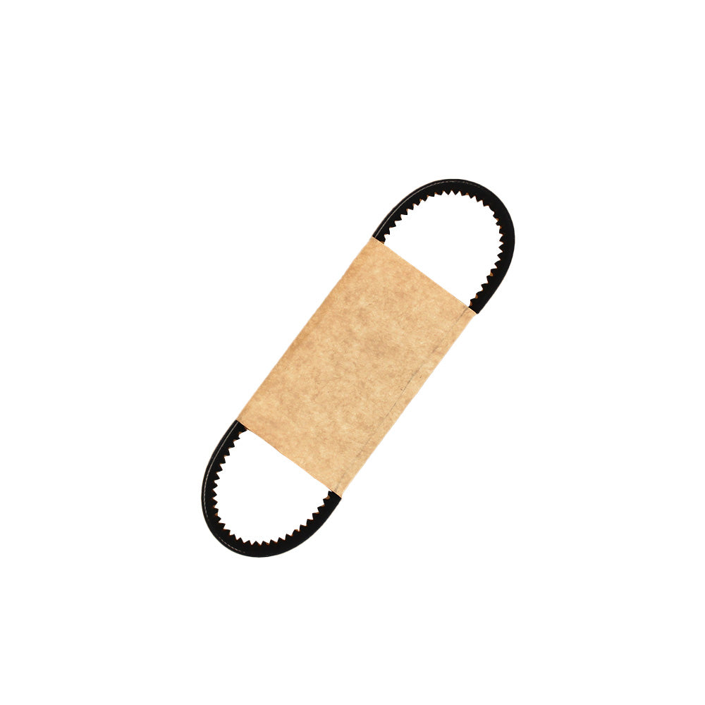 7250 Generator Belt – additional image 3