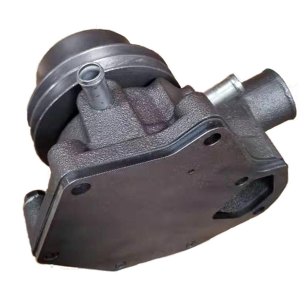 AR85250 Water Pump – Fits John Deere – additional image 3