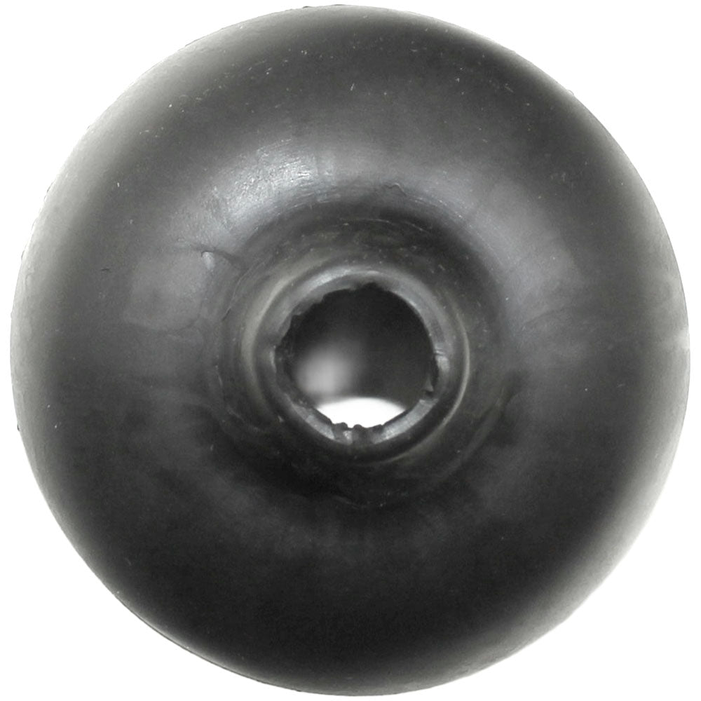 T9373 Gear Shift Boot Avery A B Oliver 1550 1555 1600 1650 1655 1750 1755 1850 1855 – additional image 6
