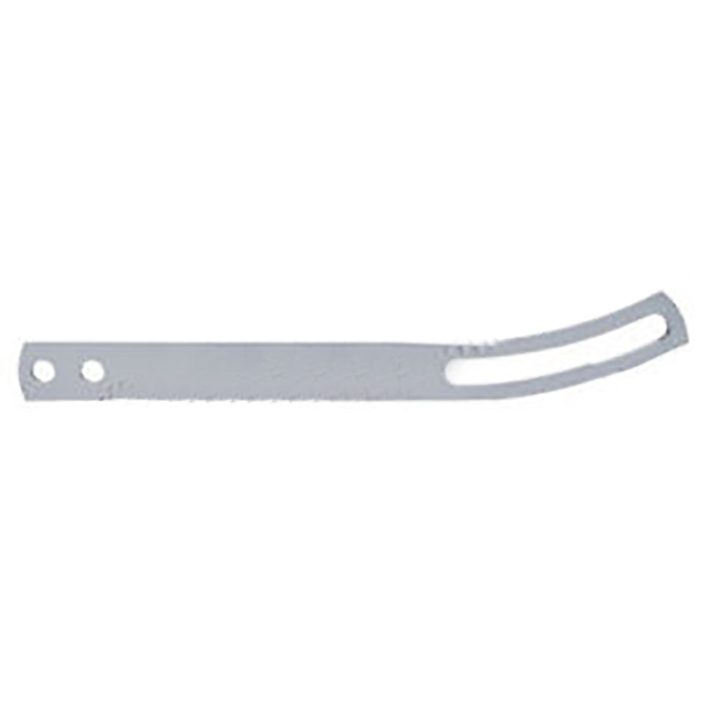 Alternator Tension Strap 511373M3 – Fits Massey Ferguson – additional image 3