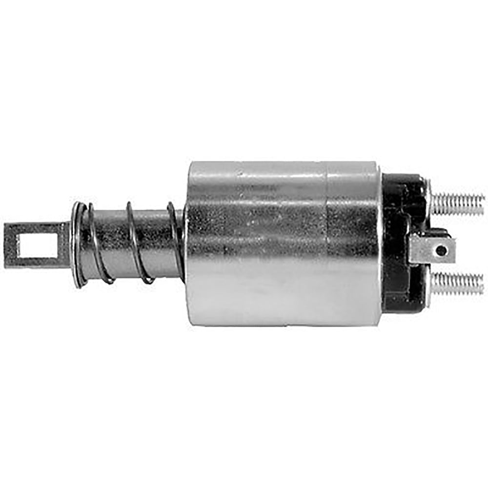 SHI6014 Solenoid – Fits Yanmar