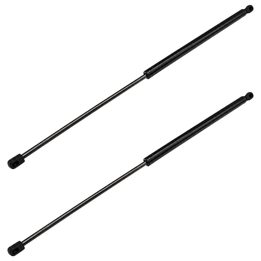 82036570 Qty 2: Hood Strut – additional image 5