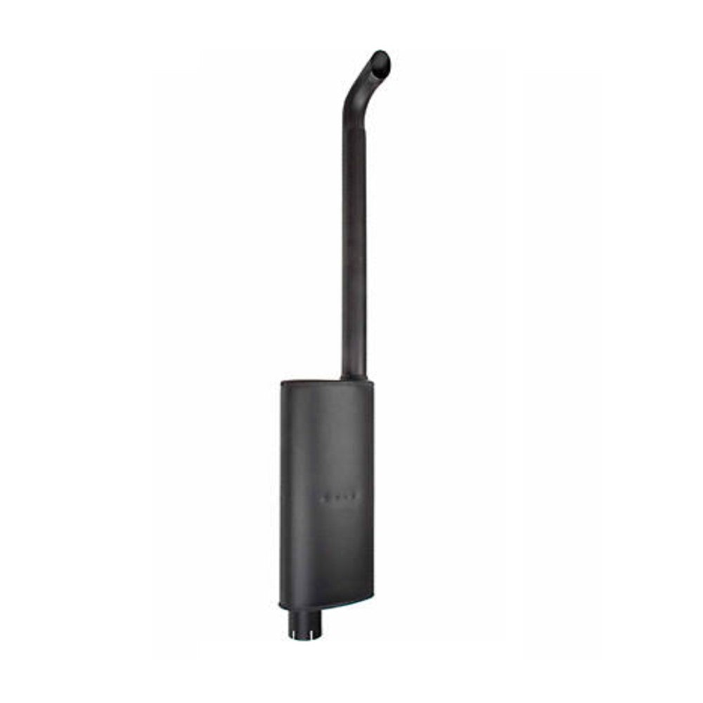 3121378R2 Muffler
