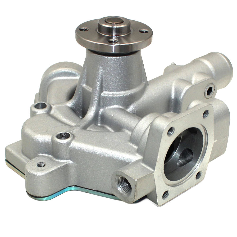 Y129900-42055 Water Pump – Fits Yanmar – additional image 5