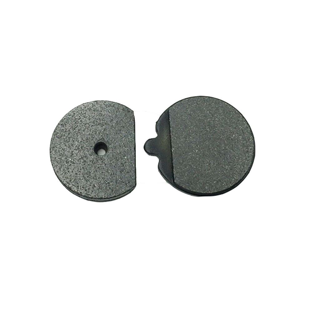 15/920103 Pad Hand Brake – Fits JCB