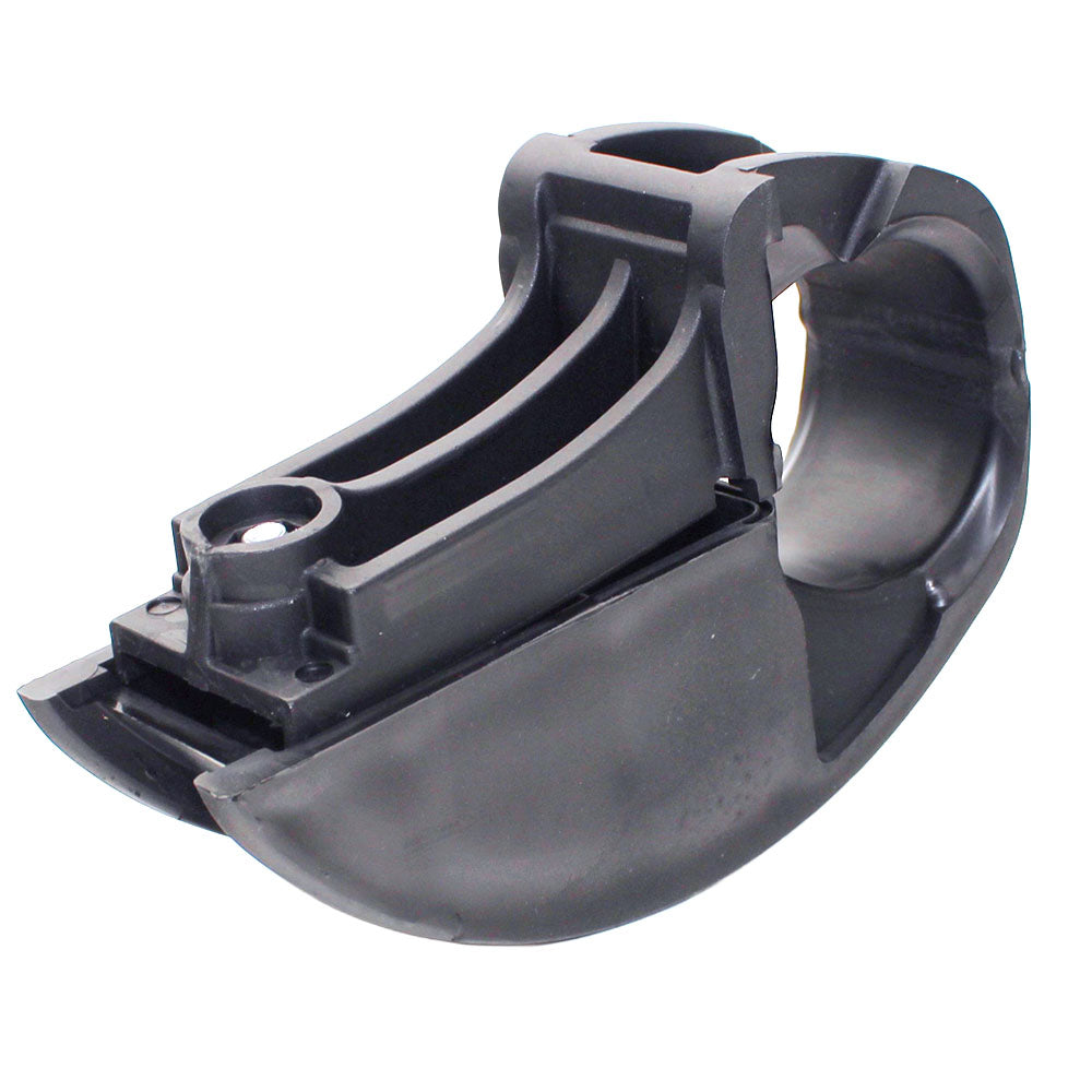 AE74364 Round Baler Stripper – Fits John Deere – additional image 4