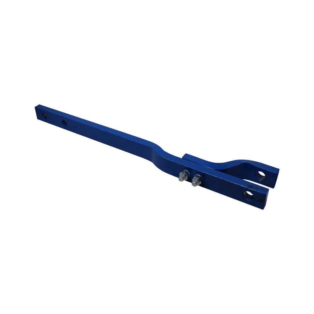 81801996 Drawbar – additional image 2