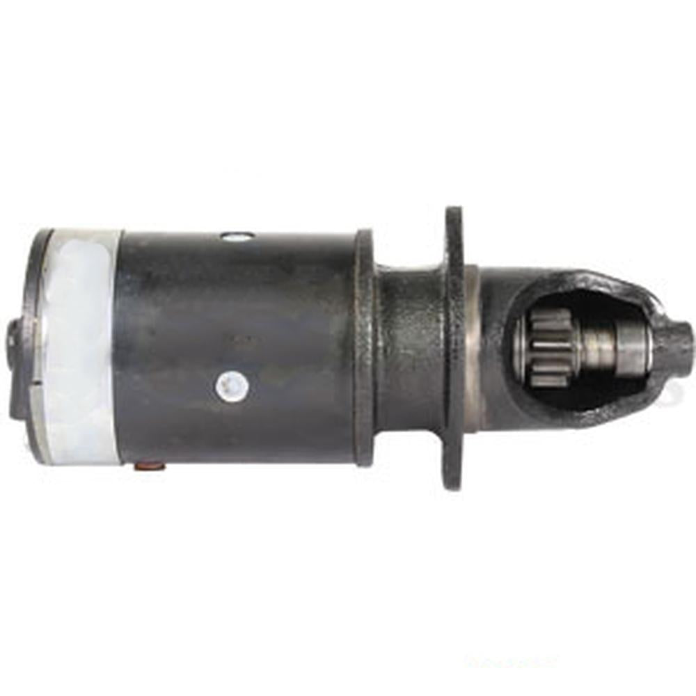 104221A2 STARTER – additional image 6