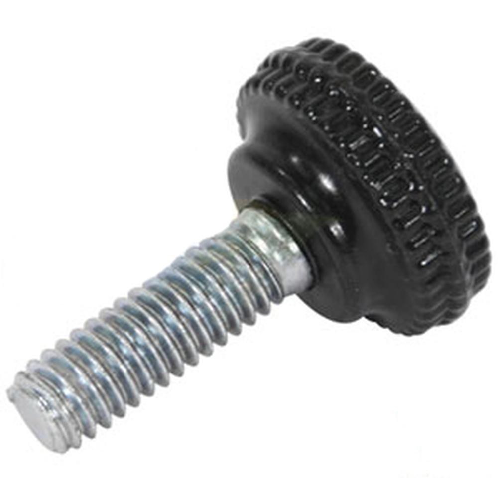 529672M1 Grille Knob – Fits Massey Ferguson