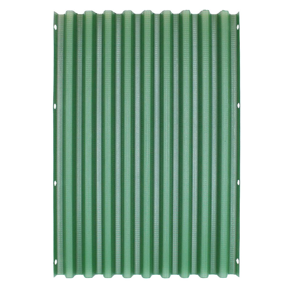 B3039R Side Screen – Fits John Deere – additional image 2