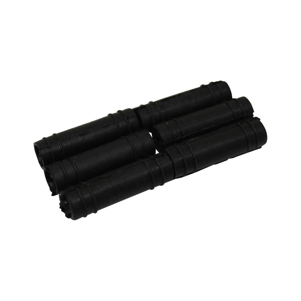 R34765 Fuel Line To Injector Boot 6 Pack – Fits John Deere – additional image 3