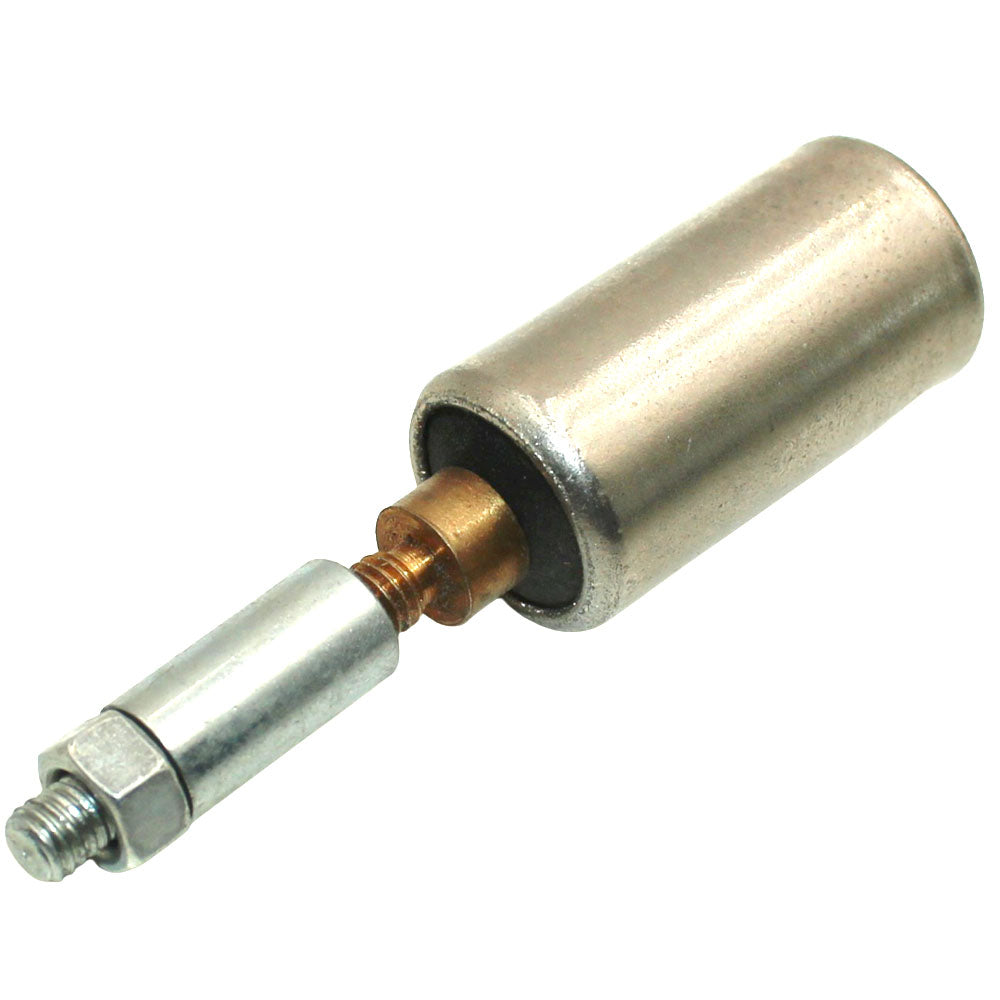 21409DA MAGNETO CONDENSER – additional image 3