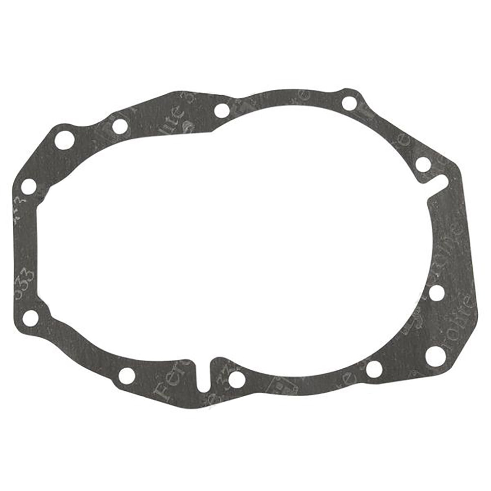 C5NN7N086A Rear Transmission Cover Gasket – Fits Ford