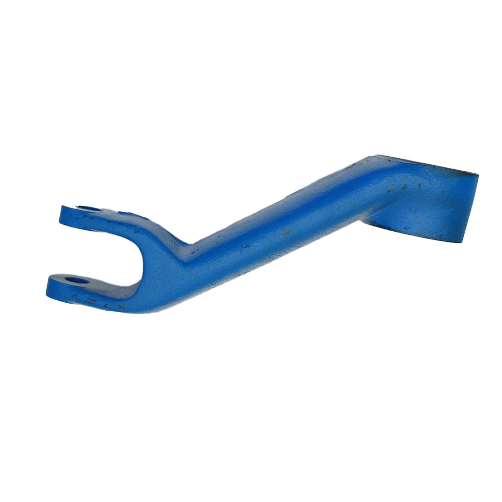 D3NNB920A Right Hand Rockshaft Arm – additional image 3