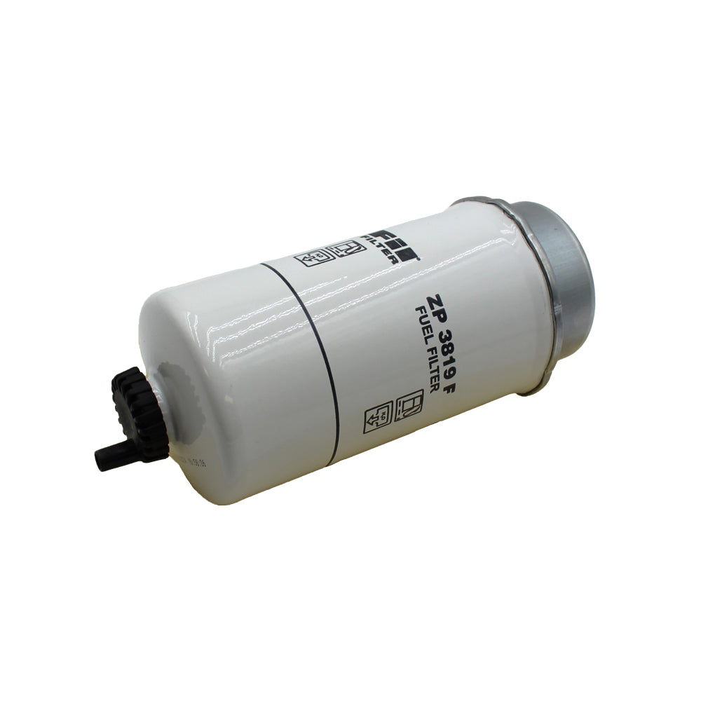 FS19906J Fuel Filter – Fits Hitachi – additional image 3