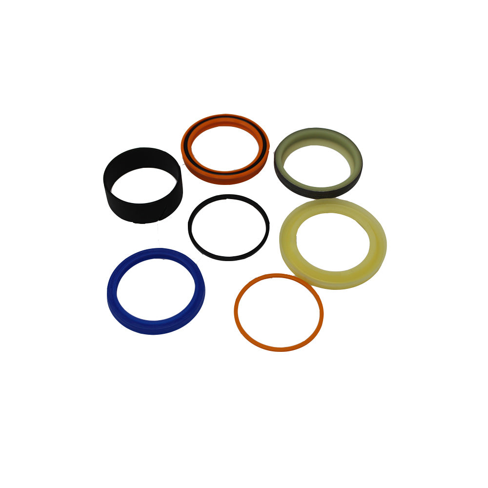 AH149194 Seal Repair Kit, Rod – additional image 2
