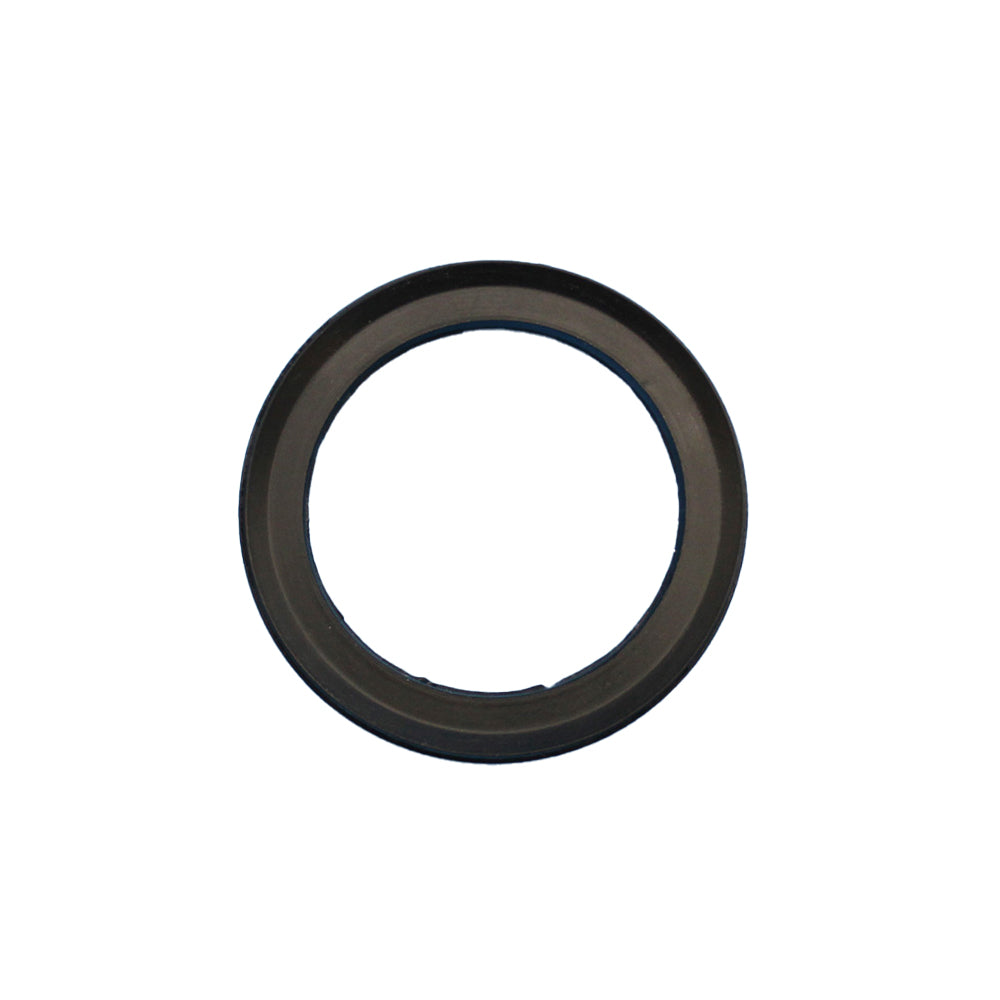 D4NN3125B Spindle Seal – additional image 2