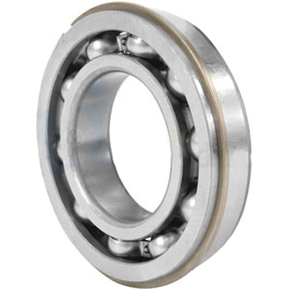 70227C91 IPTO Driveshaft Bearing