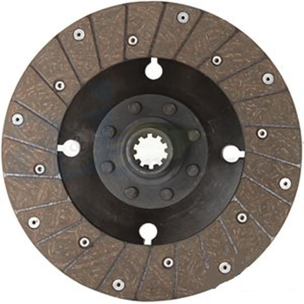 1539030C1 PTO Clutch Disc – additional image 5