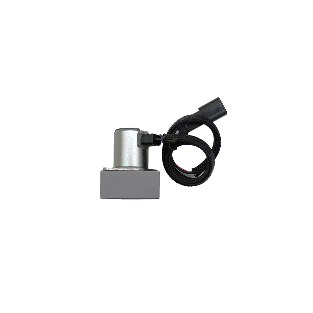 702-21-55900 Solenoid Valve – Fits Komatsu