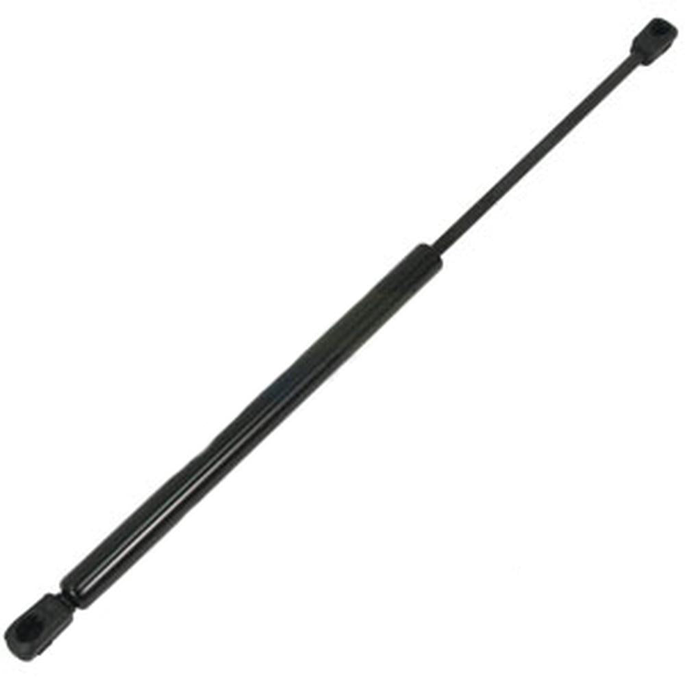 71504456 Gas Strut – Fits Allis Chalmers