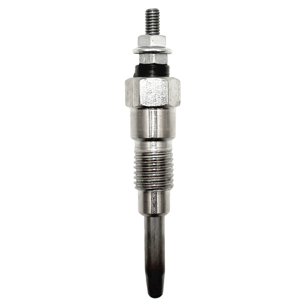 15521-65512 Glow Plug – Fits Kubota